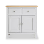 Buffet Farrow Mini