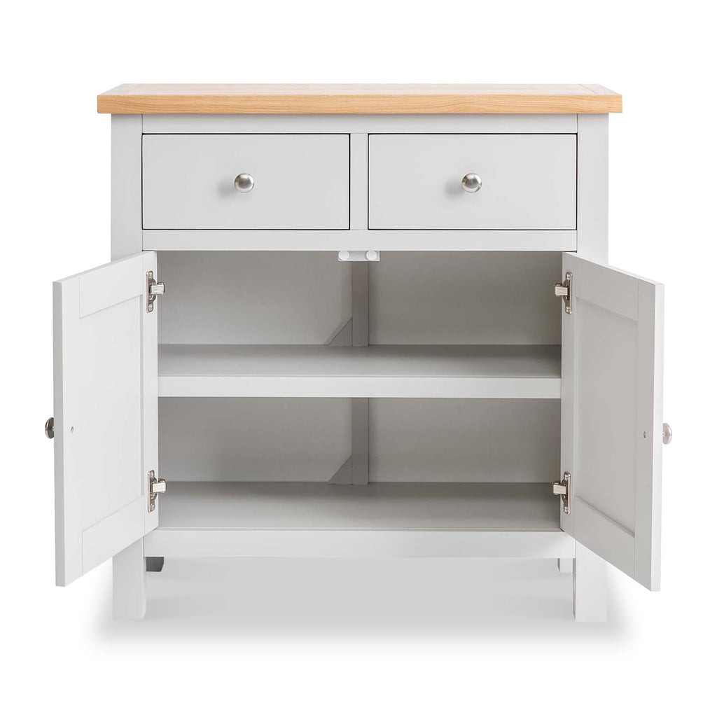 Buffet Farrow Mini