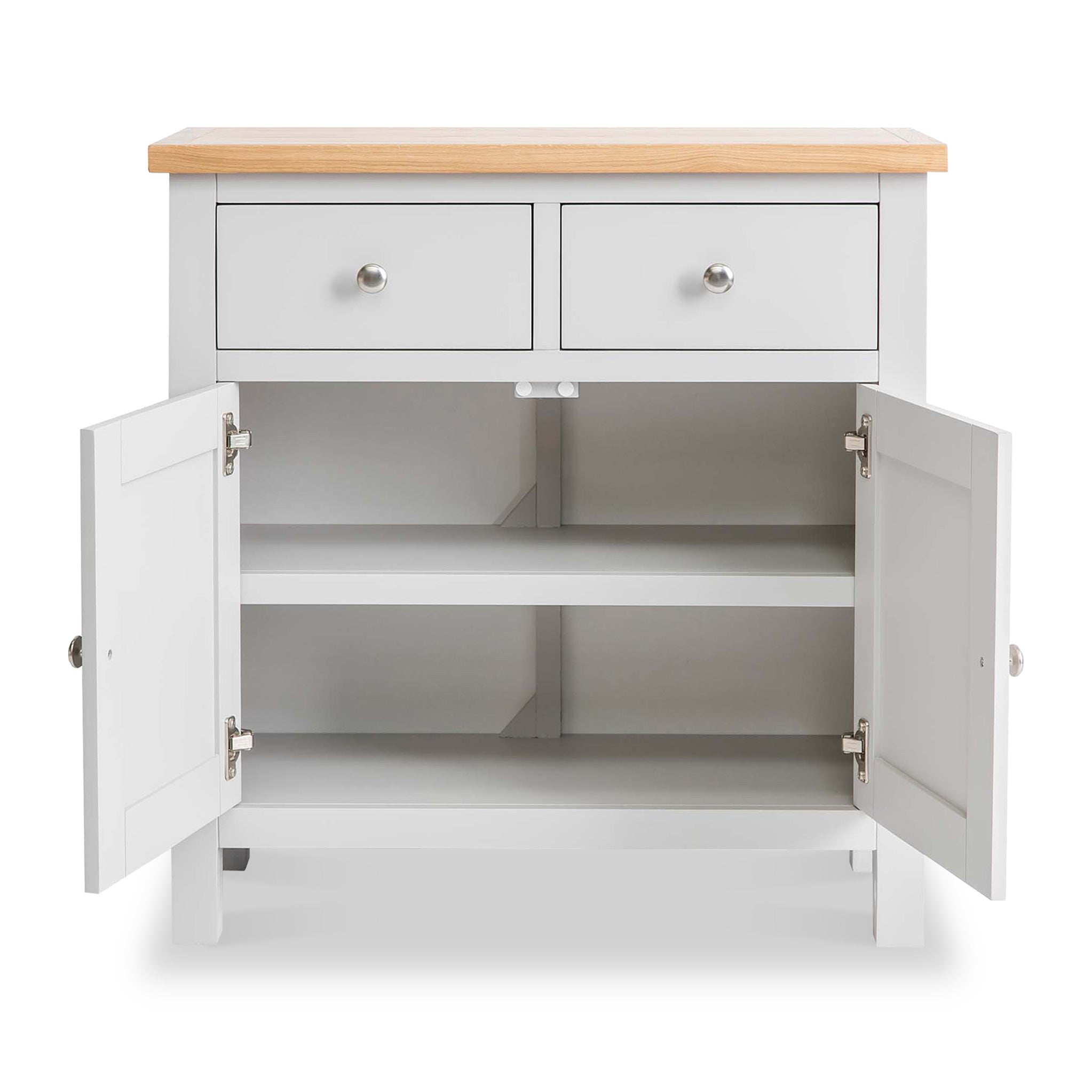 Buffet Farrow Mini