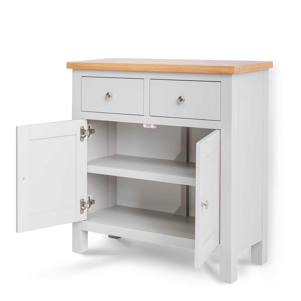 Buffet Farrow Mini