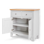 Buffet Farrow Mini