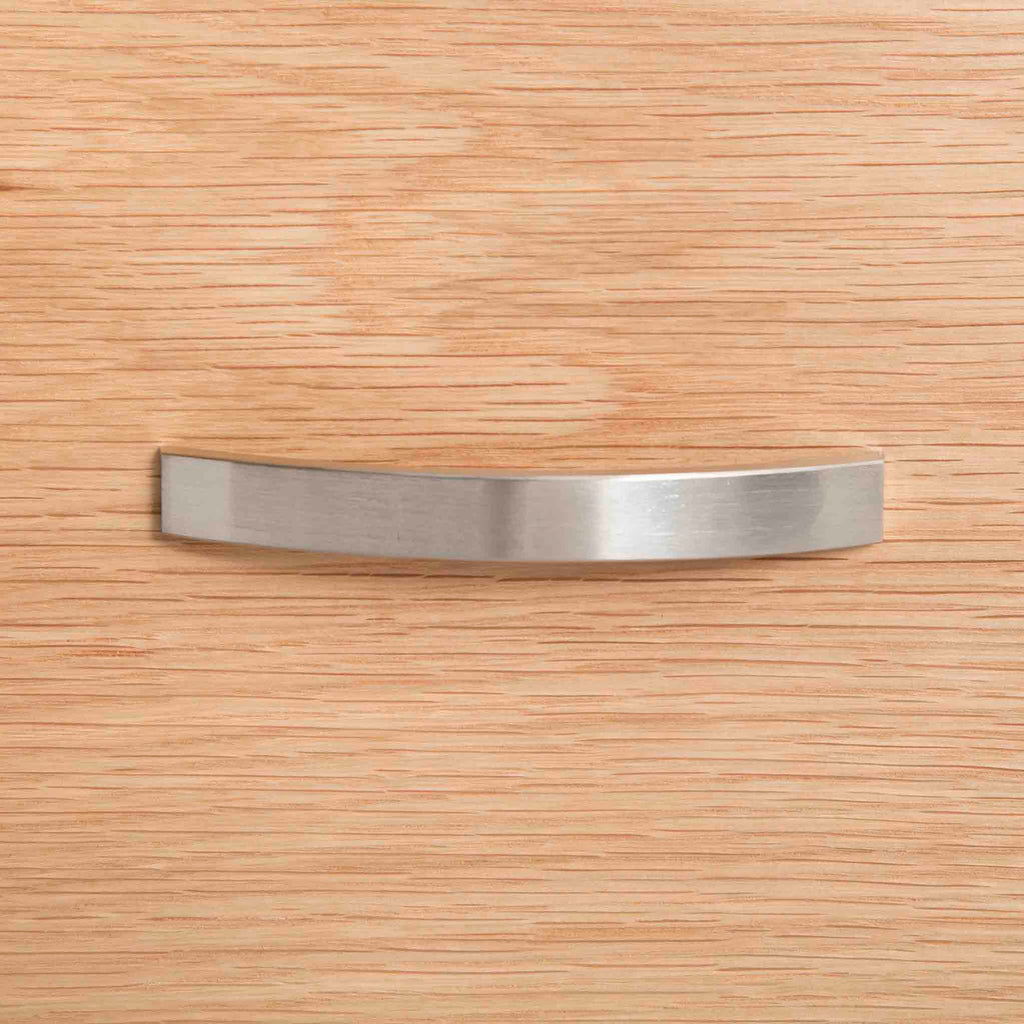 Meuble TV London Oak de 140 cm de large