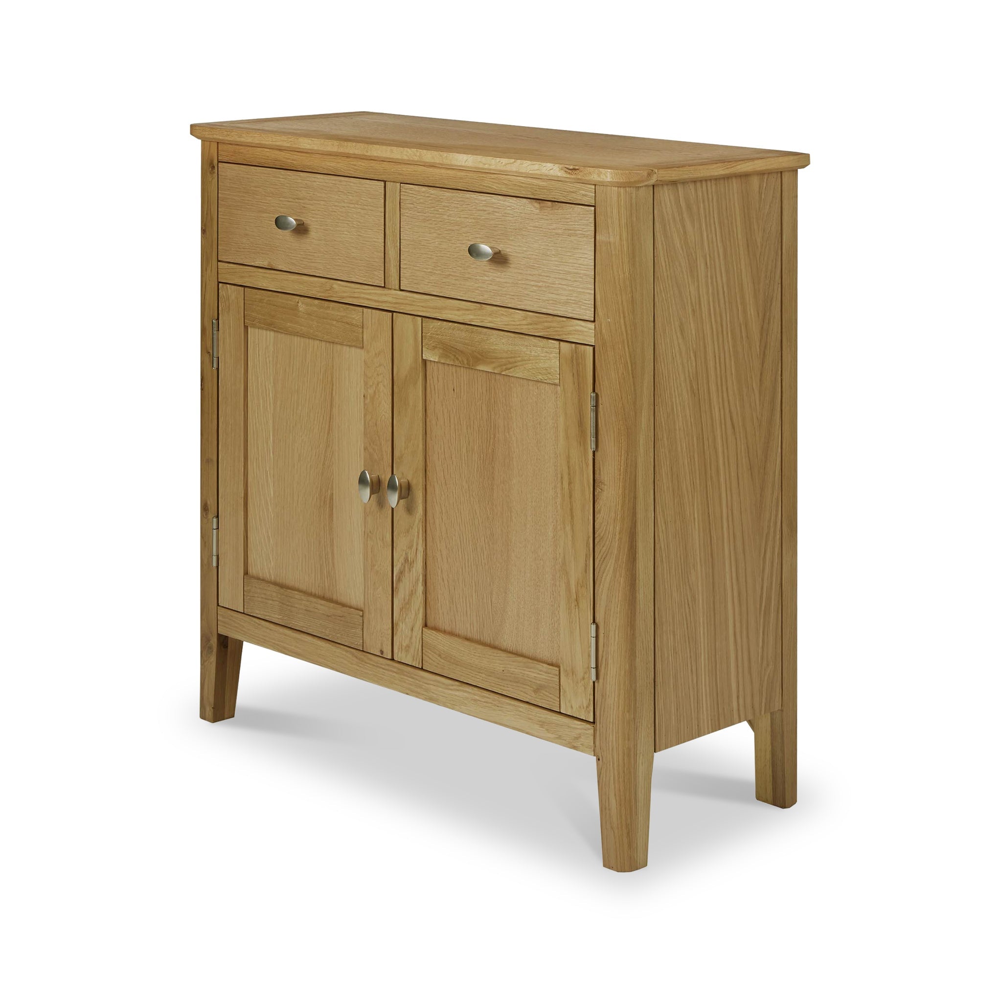 Buffet Alba Oak Mini