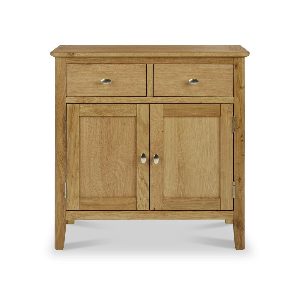 Buffet Alba Oak Mini