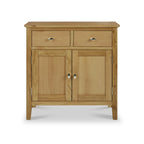 Buffet Alba Oak Mini
