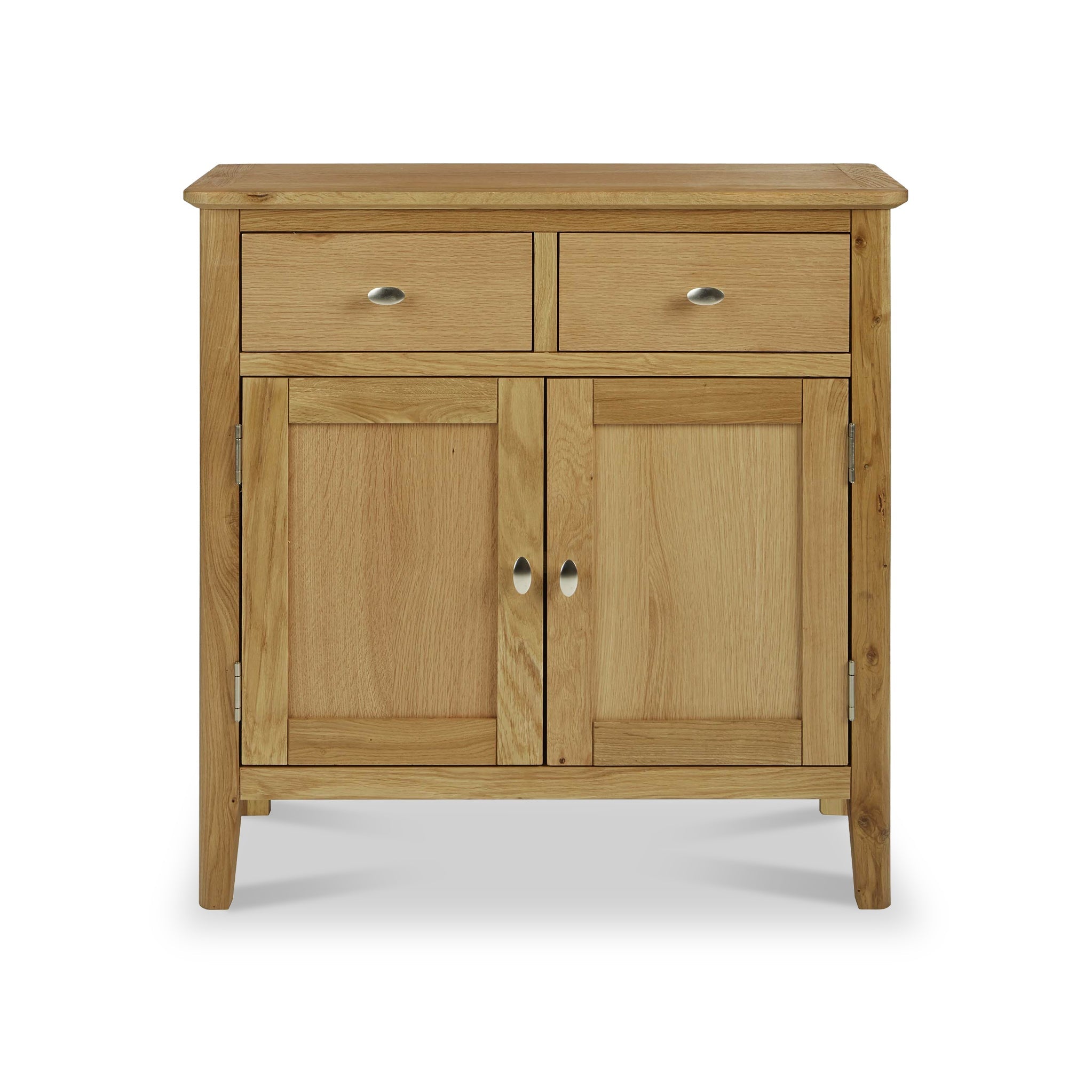 Buffet Alba Oak Mini