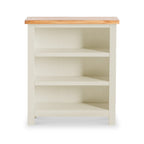 Bibliothèque basse Farrow