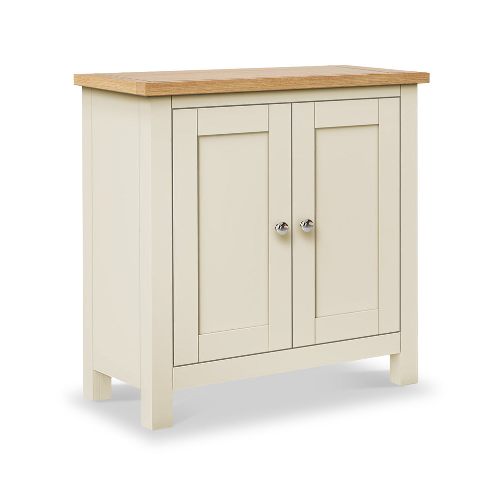 Armoire Farrow