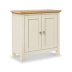 Armoire Farrow