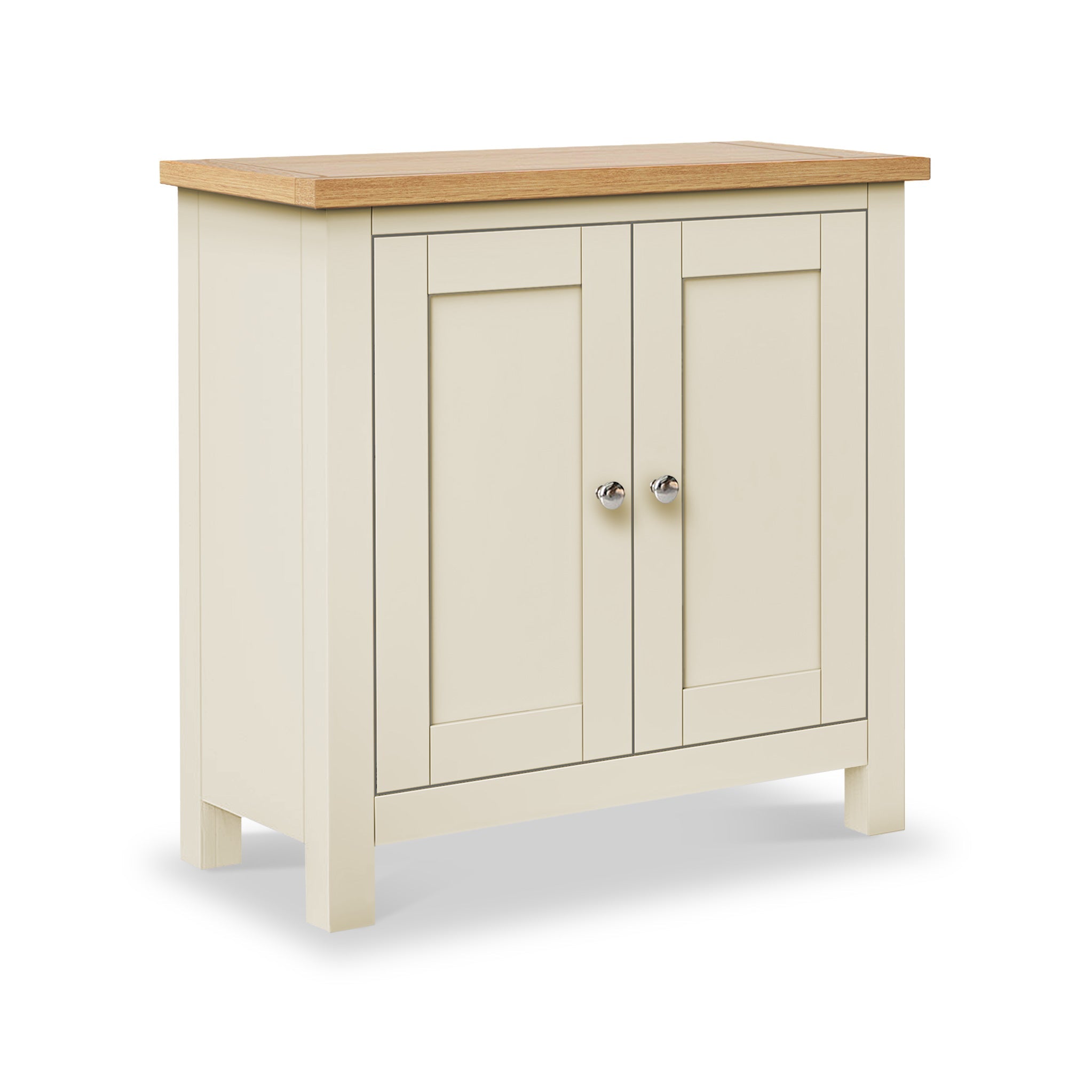 Armoire Farrow