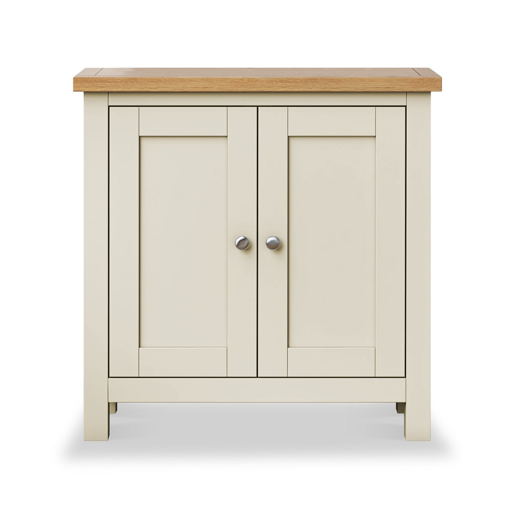 Armoire Farrow