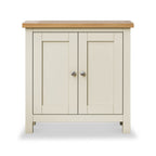 Armoire Farrow