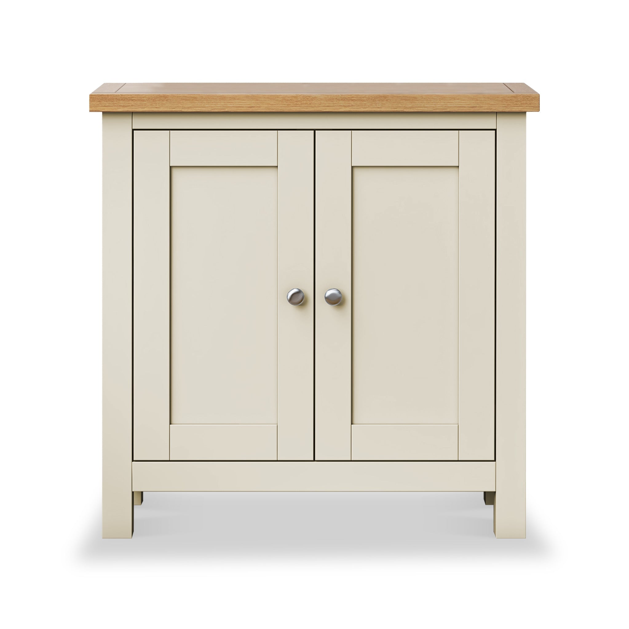 Armoire Farrow
