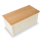 Boîte à couvertures Farrow