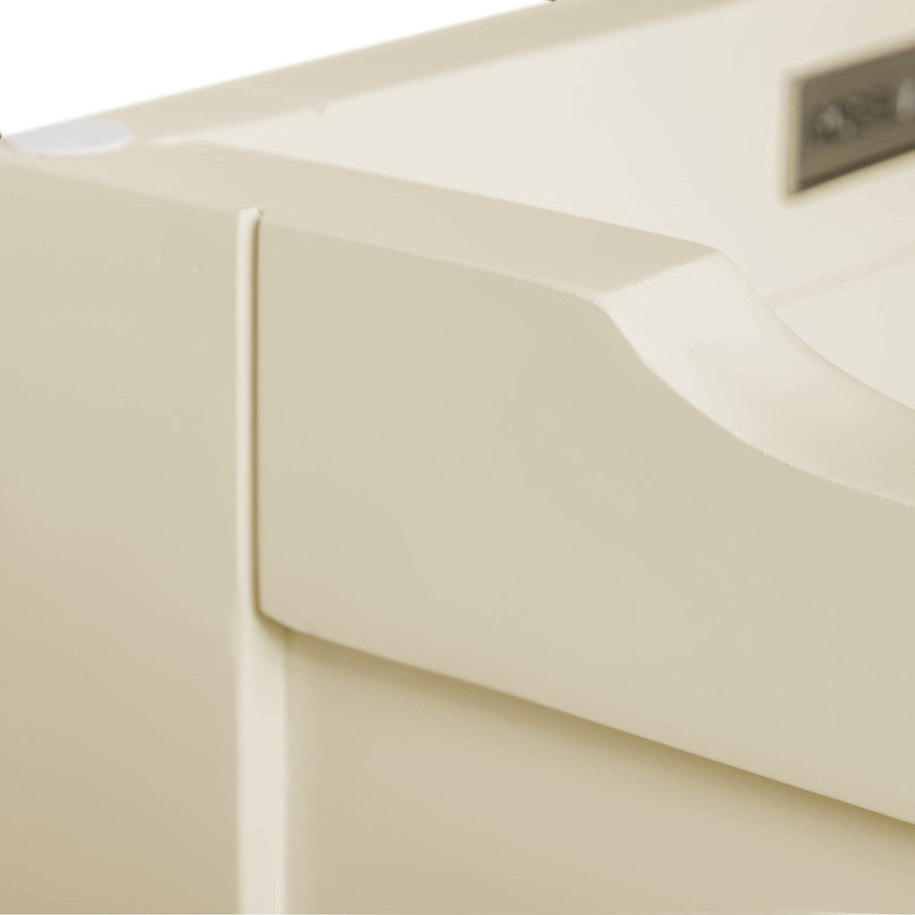 Boîte à couvertures Farrow