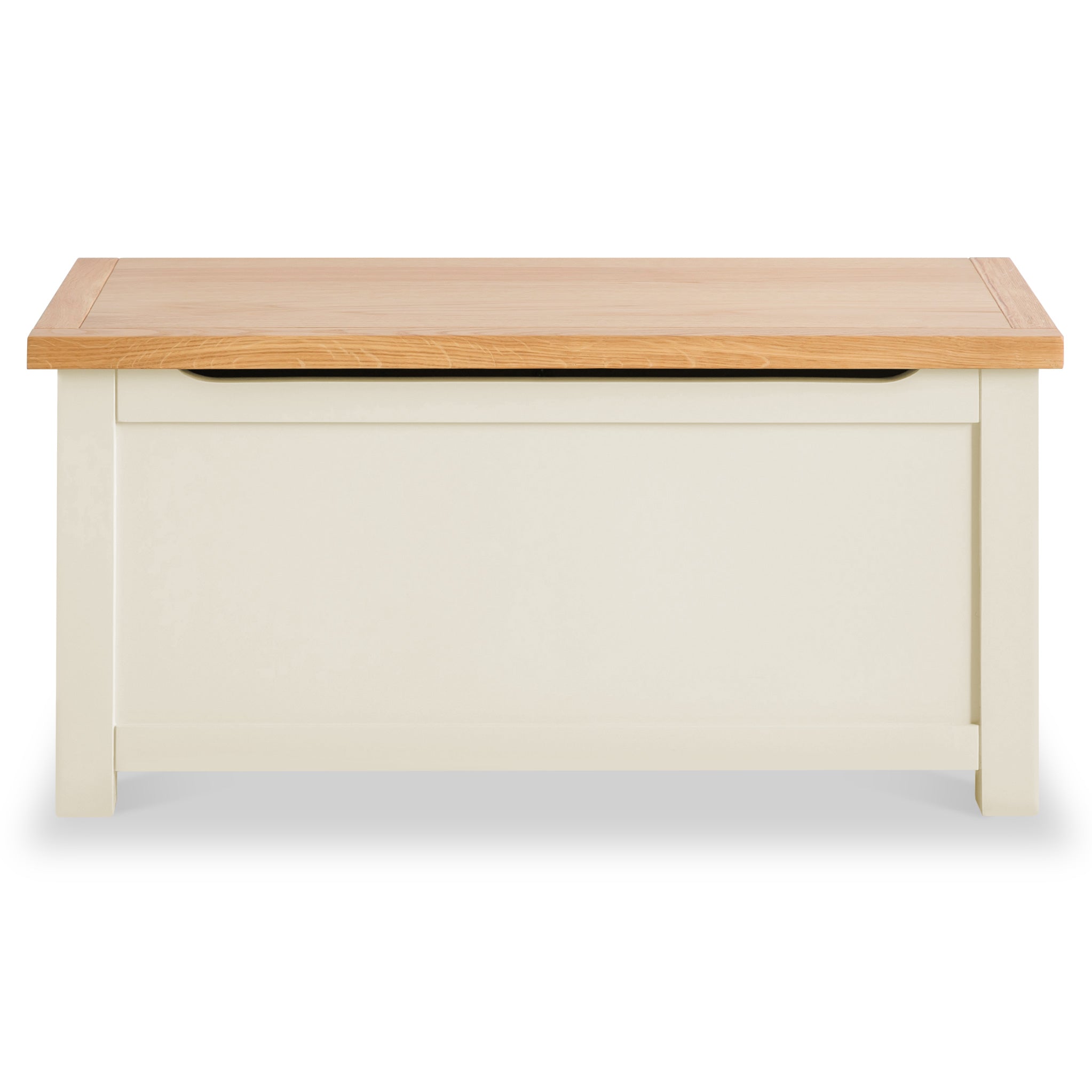 Boîte à couvertures Farrow