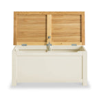 Boîte à couvertures Farrow