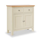 Buffet Farrow Mini