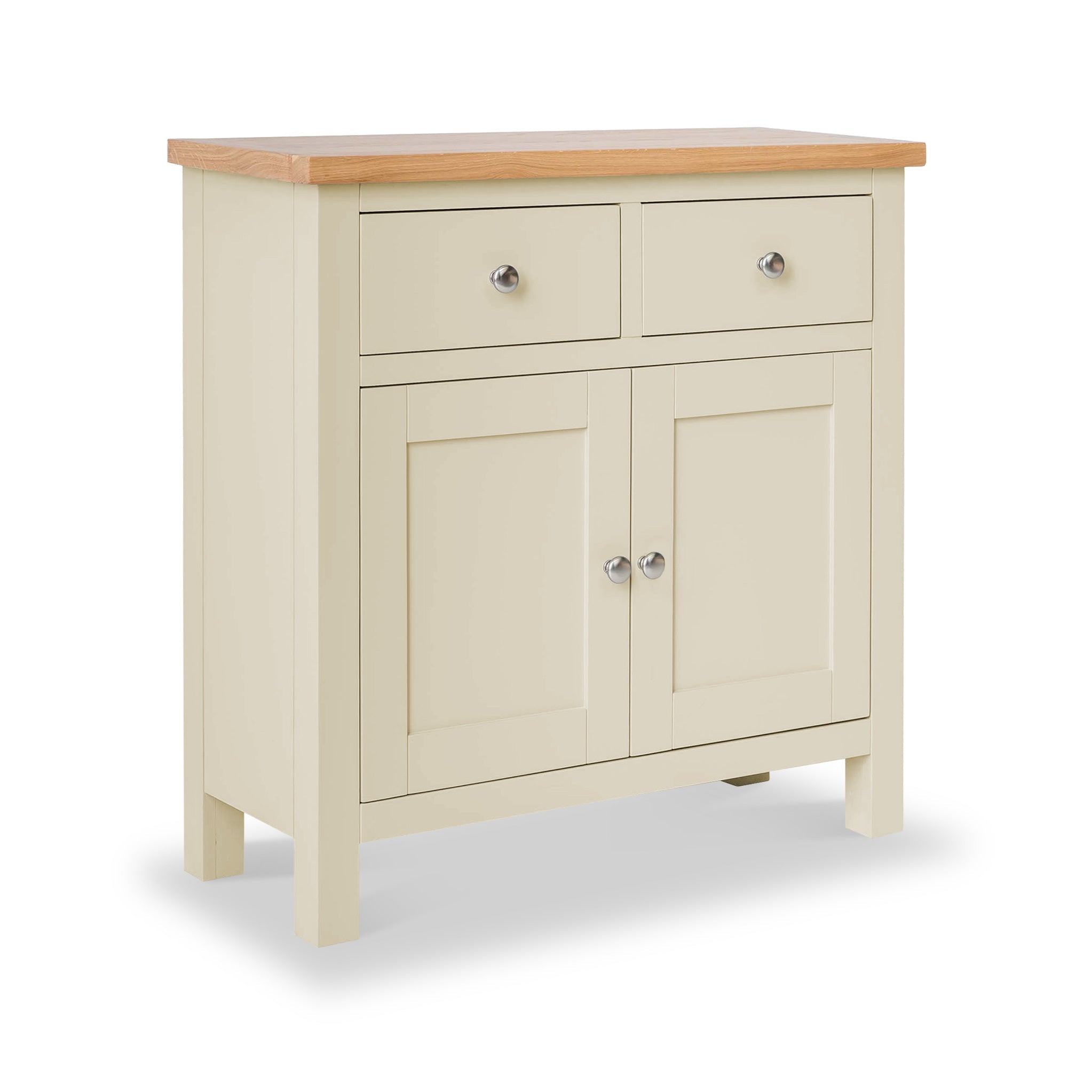Buffet Farrow Mini