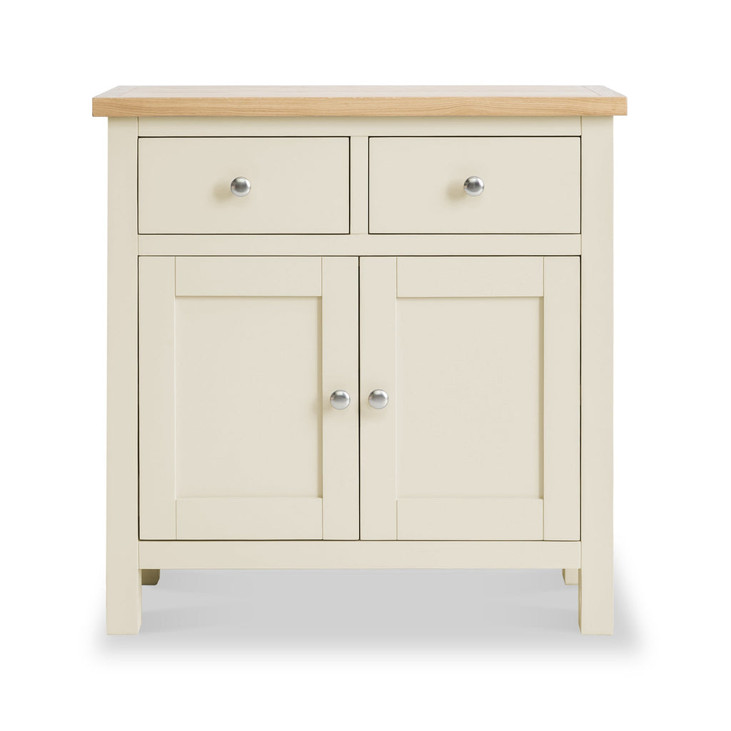 Buffet Farrow Mini