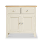 Buffet Farrow Mini