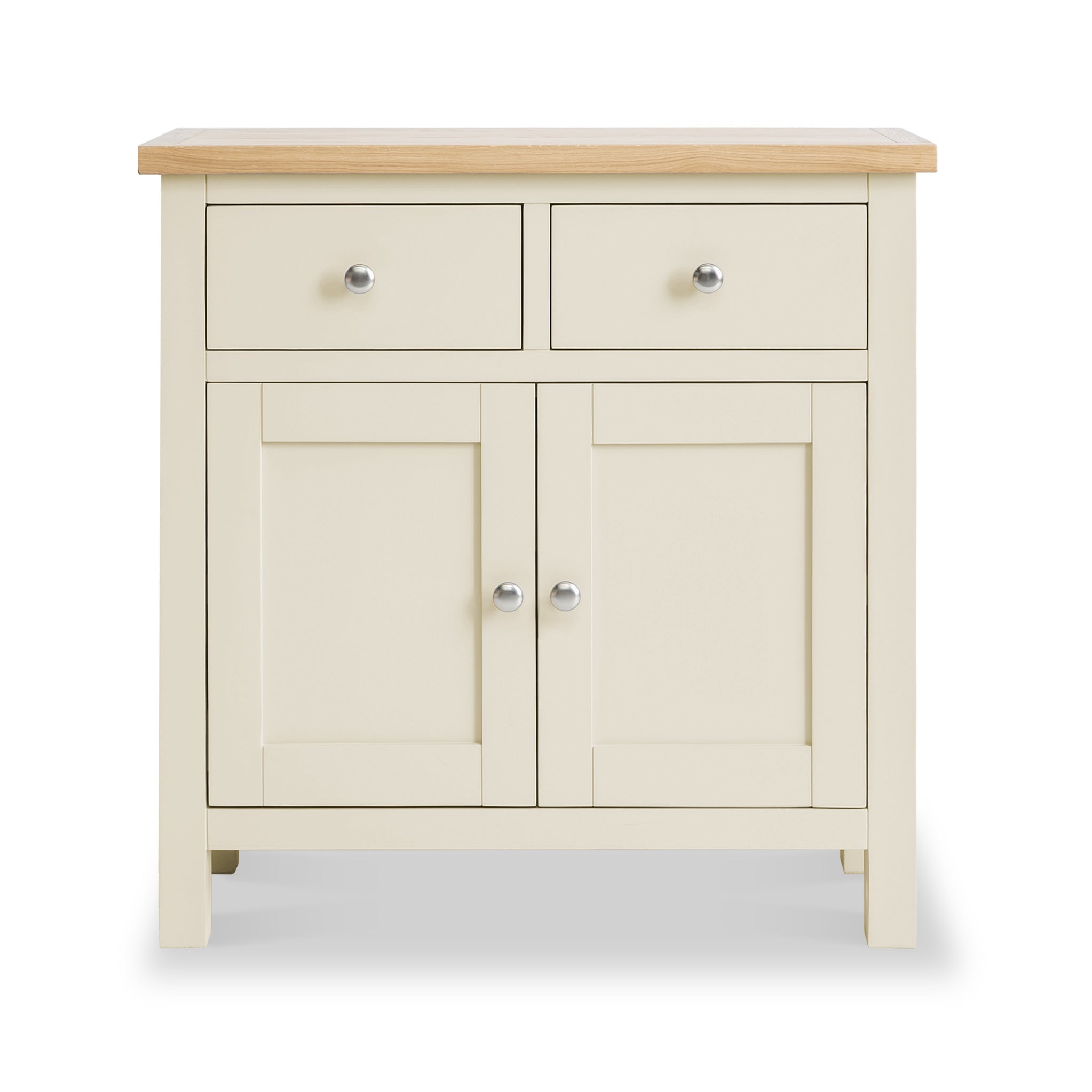 Buffet Farrow Mini