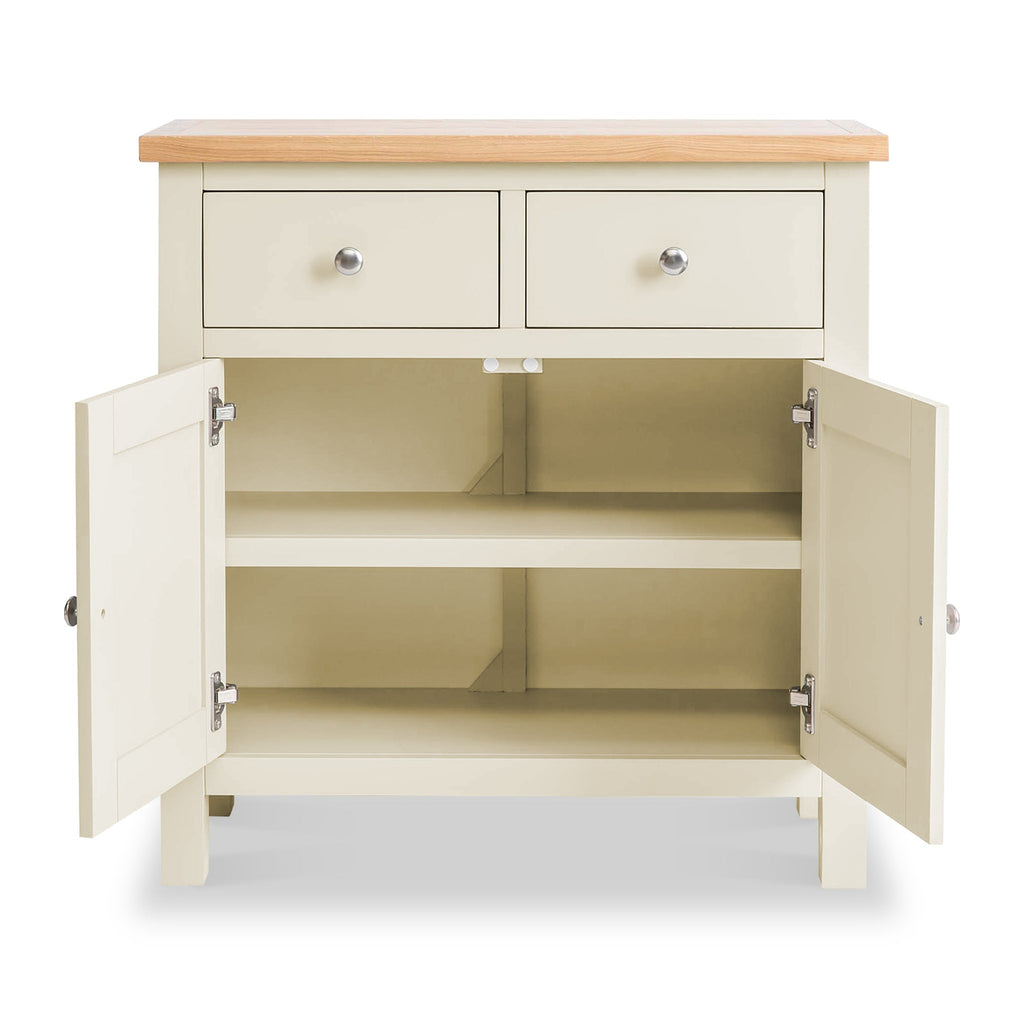 Buffet Farrow Mini