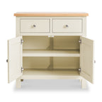 Buffet Farrow Mini