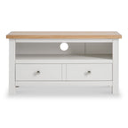 Meuble TV Farrow 90 cm