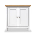 Armoire Farrow