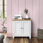 Armoire Farrow