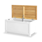 Boîte à couvertures Farrow