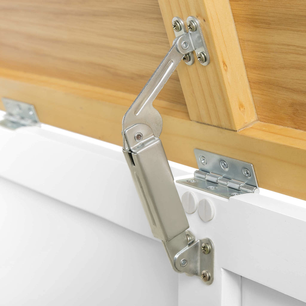 Boîte à couvertures Farrow