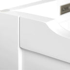 Boîte à couvertures Farrow