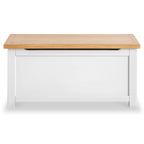 Boîte à couvertures Farrow