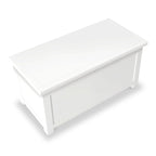 Boîte à couvertures de Cornouailles