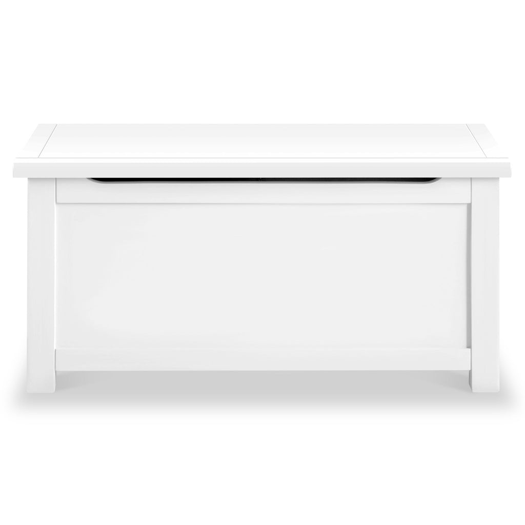 Boîte à couvertures de Cornouailles