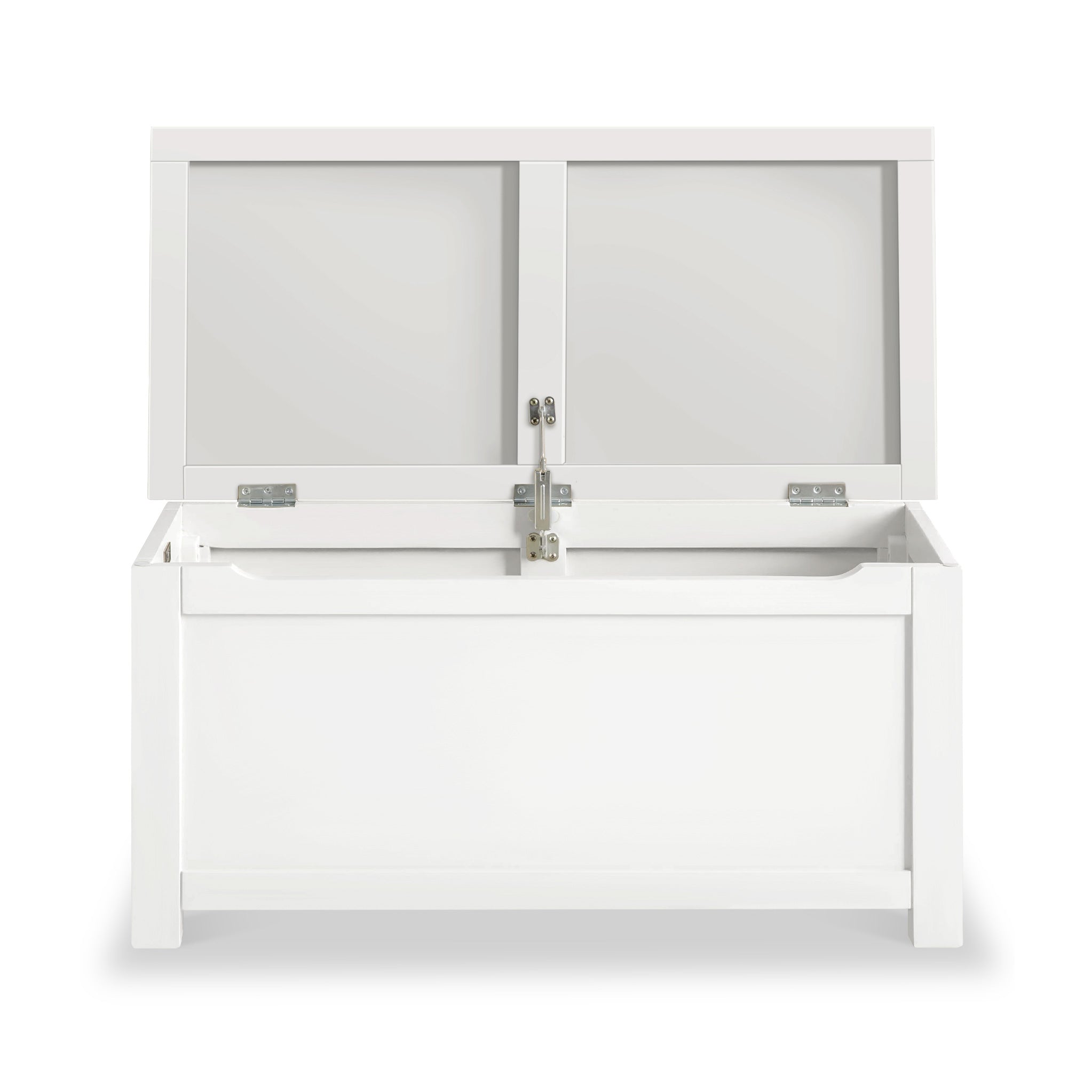 Boîte à couvertures de Cornouailles