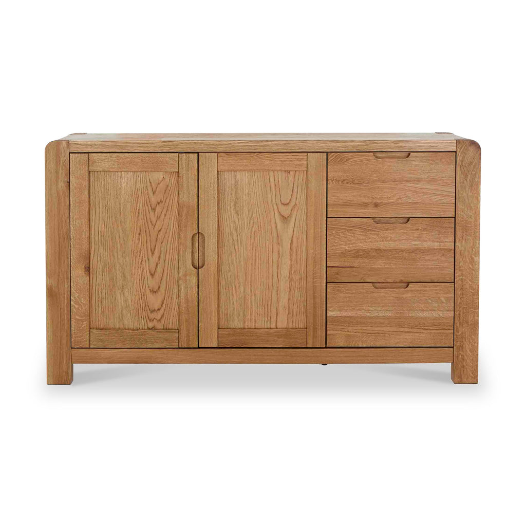 Buffet Harvey grand format