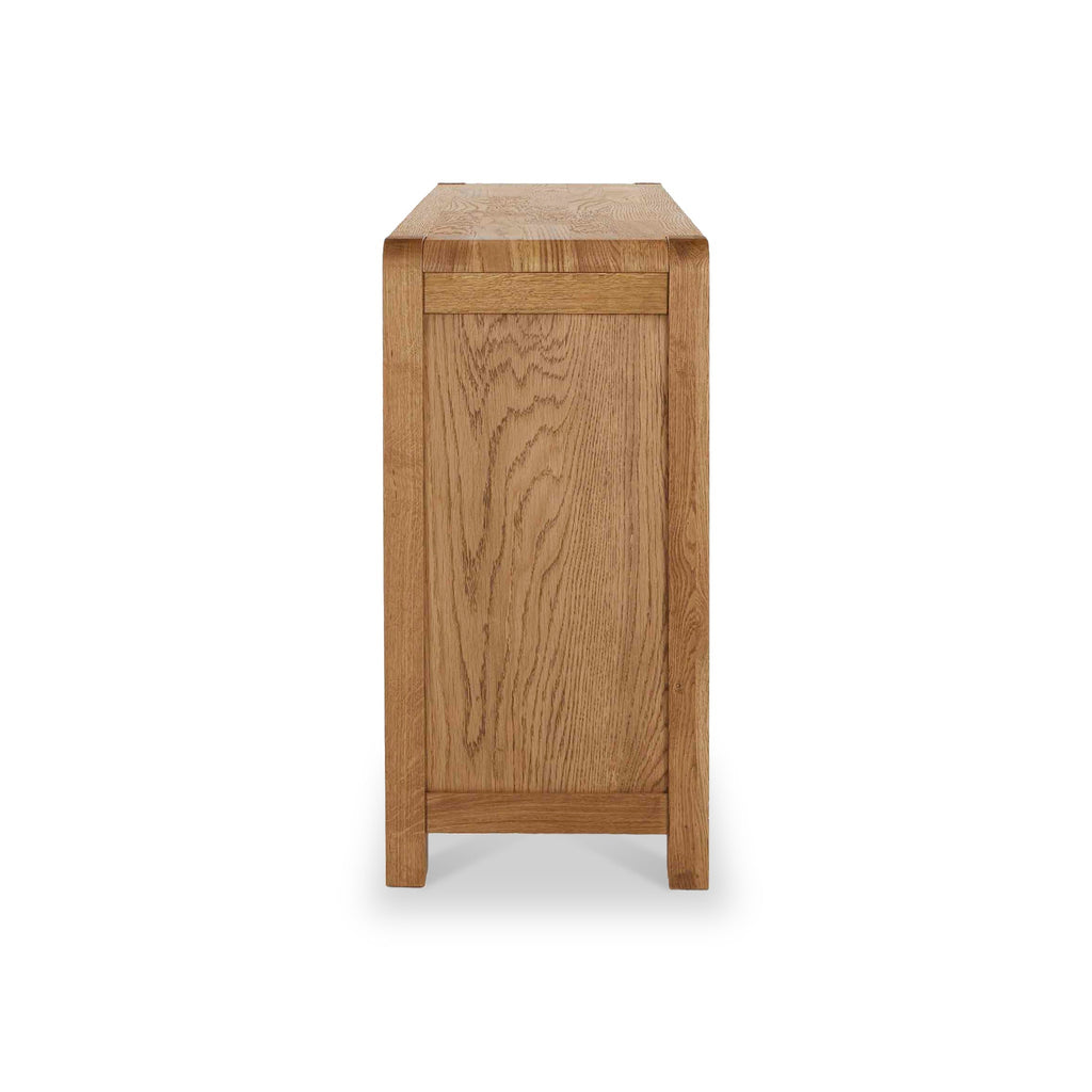 Buffet Harvey grand format