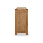 Buffet Harvey grand format