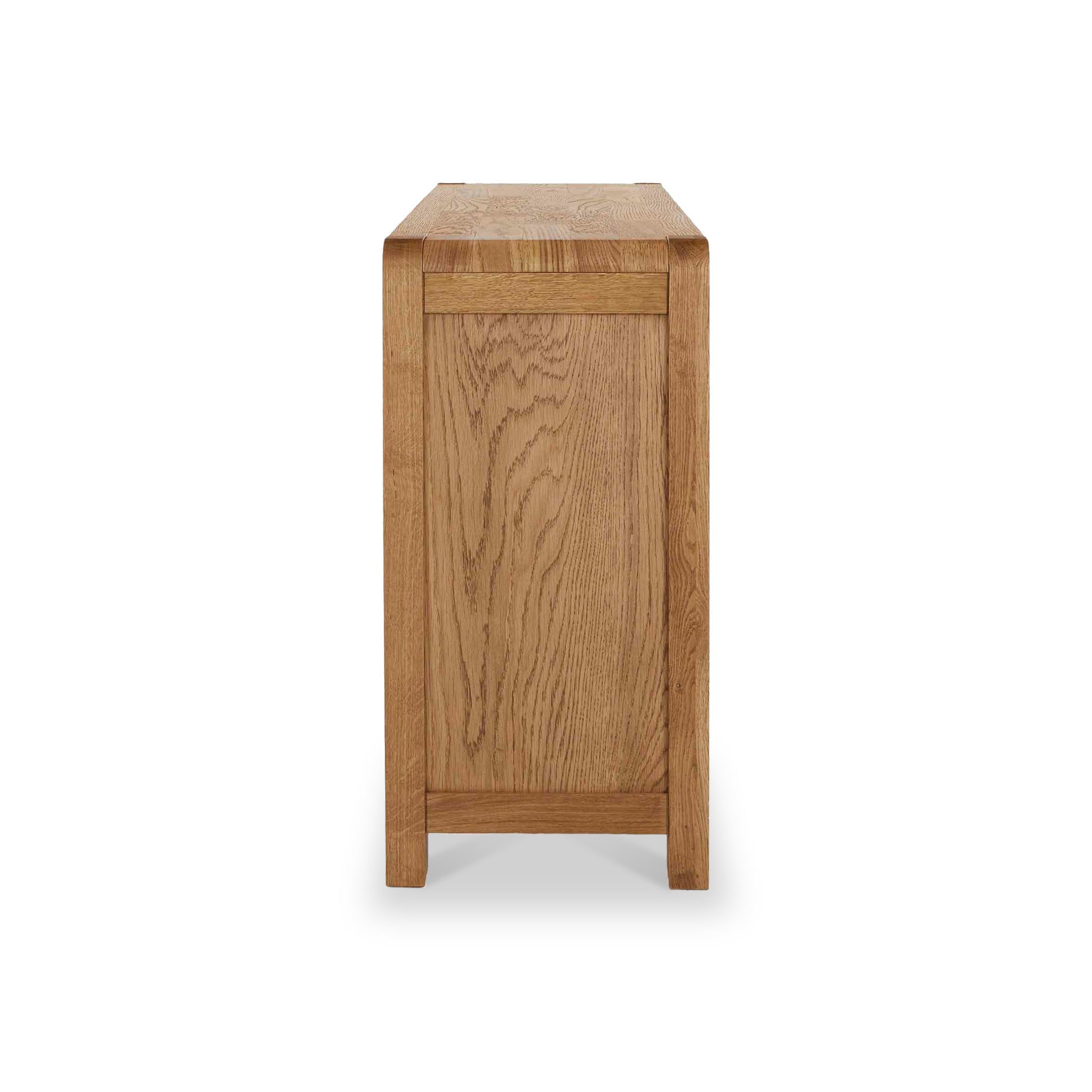 Buffet Harvey grand format