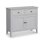 Buffet Elgin Grey petit modèle