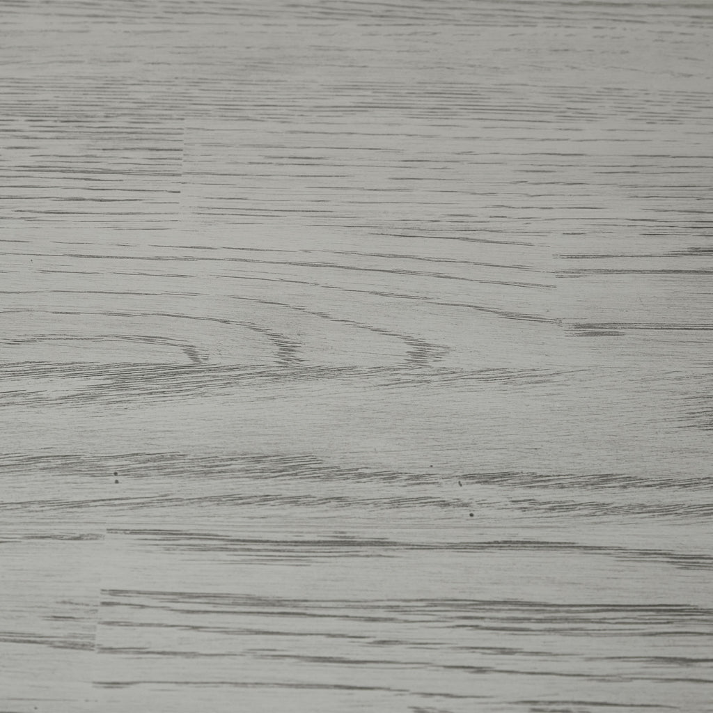 Meuble TV Cardona Wide 140 cm à 2 tiroirs