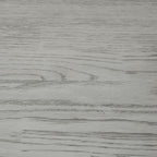 Meuble TV Cardona Wide 140 cm à 2 tiroirs