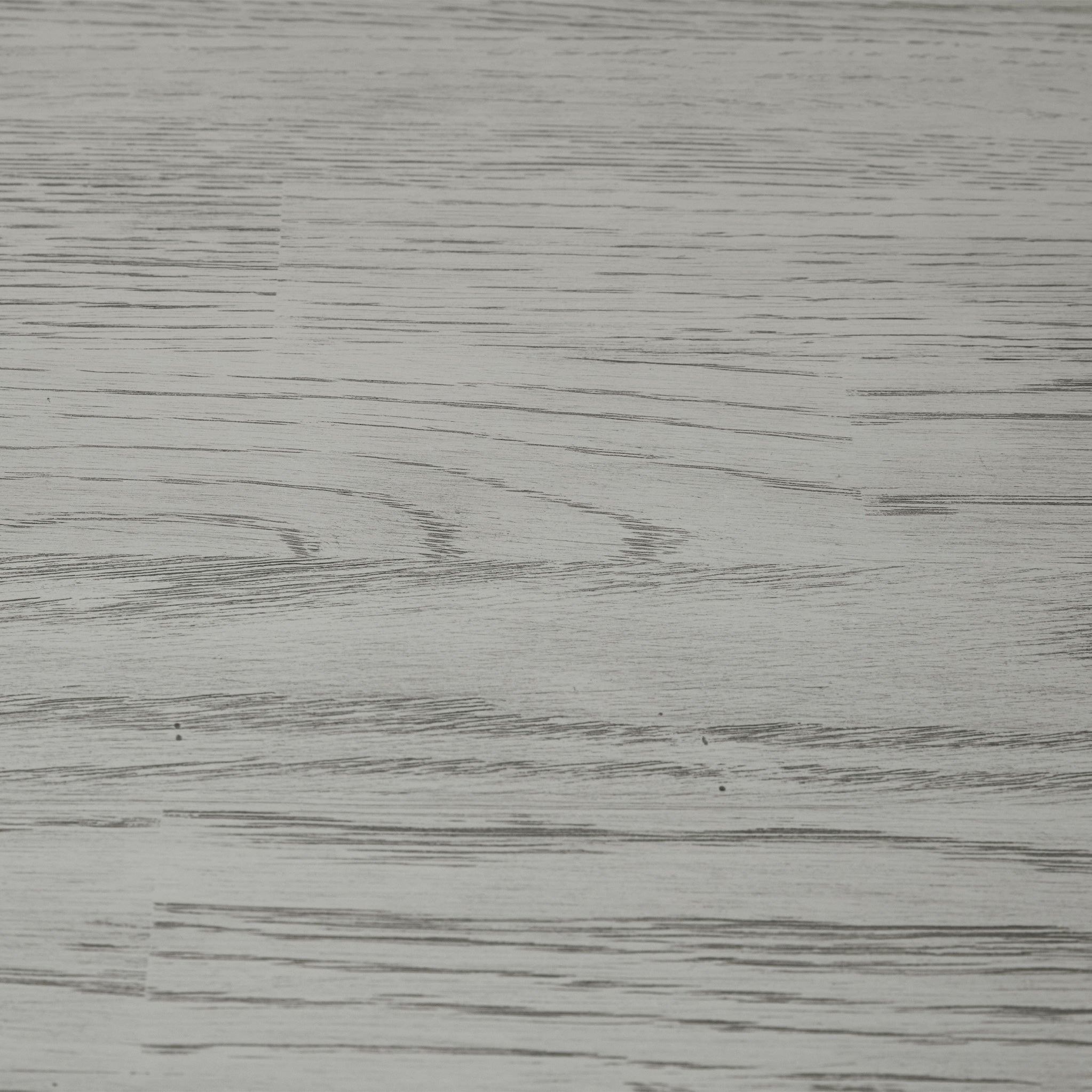 Meuble TV Cardona Wide 140 cm à 2 tiroirs