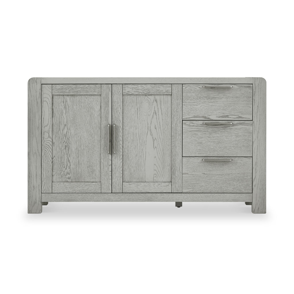 Buffet Cardona grand format