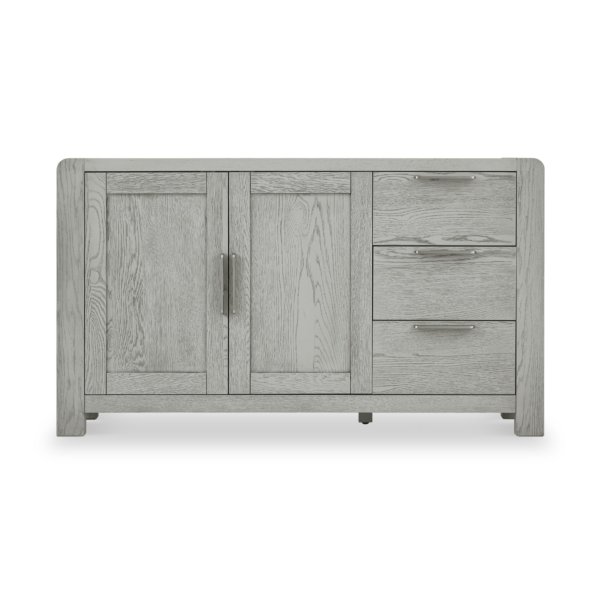 Buffet Cardona grand format