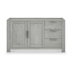 Buffet Cardona grand format