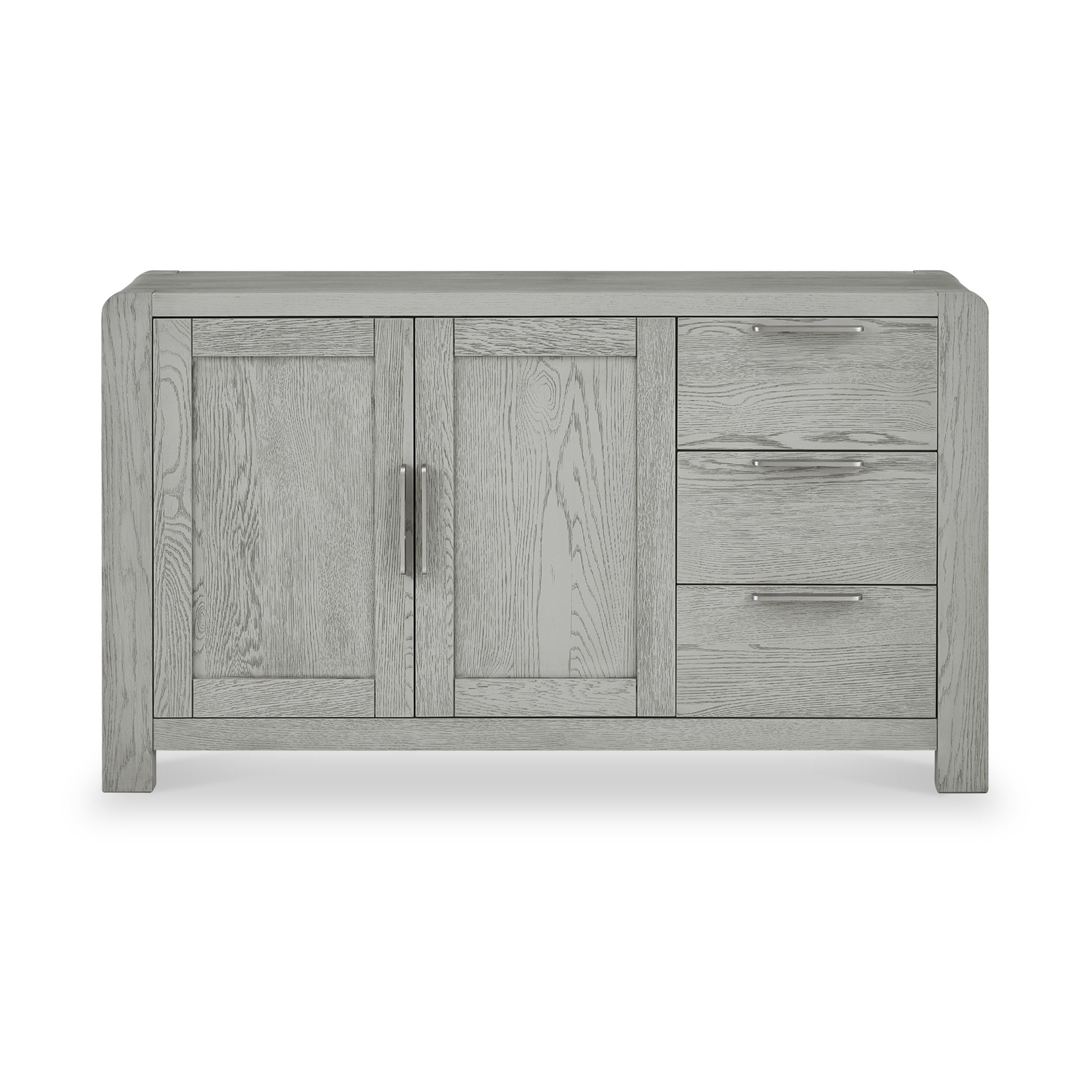 Buffet Cardona grand format